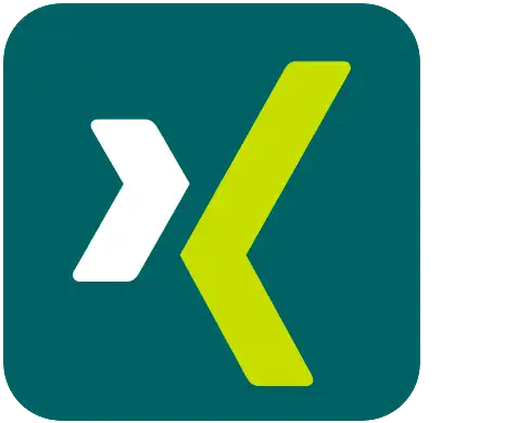 XING